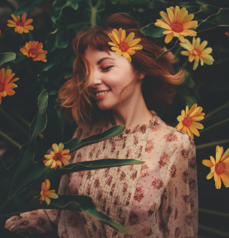 1578494109647628.png image.png