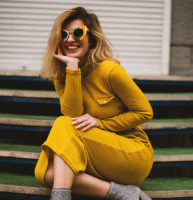 单身狗调侃情人节的语录