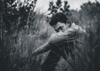 孤单寂寞经典语录