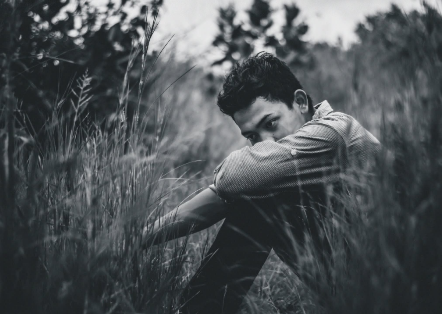 1578494742694403.png image.png