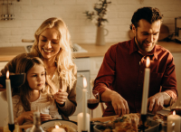 哄女朋友开心的话 安慰女朋友句子