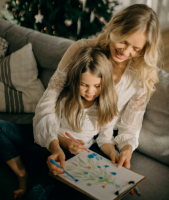 情人节单身语录 情人节的单身语句段子