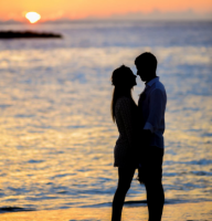 干工作经典激励语录