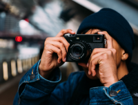 帮会名字 帮派名字大全霸气