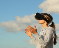 传奇游戏名字大全 传奇游戏经典霸气名字