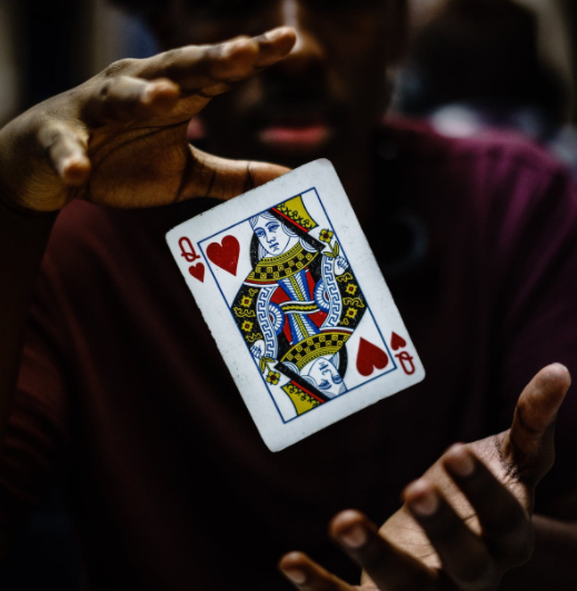 1578557335227595.png image.png