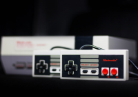 葬爱家族的非主流名字 杀马特网名超拽超帅