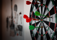 青春唯美励志语录