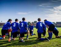 年轻人励志的句子 努力的句子经典语录