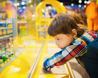 适合教师的格言座右铭 教育格言语录