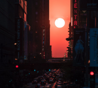 经典犀利语录语句