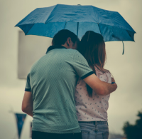 伤感语录关于失落心情