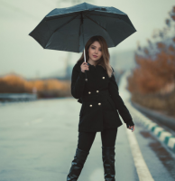 凄美爱情短句 爱情凄美句子