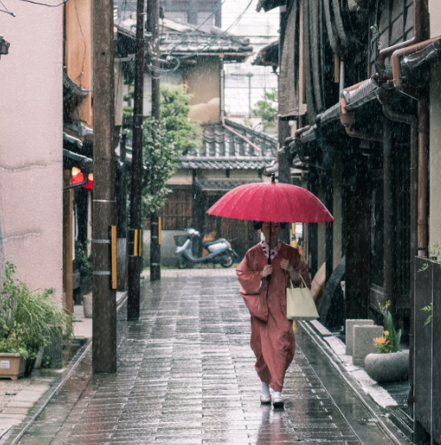 1578582843244420.png image.png