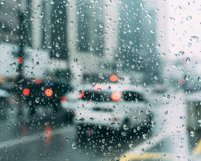 1578584177792516.png image.png