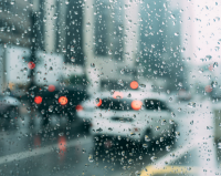 nba球星名言关于努力