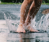 有趣幽默的调侃的语句