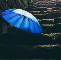  抖音超火的情侣网名一男一女