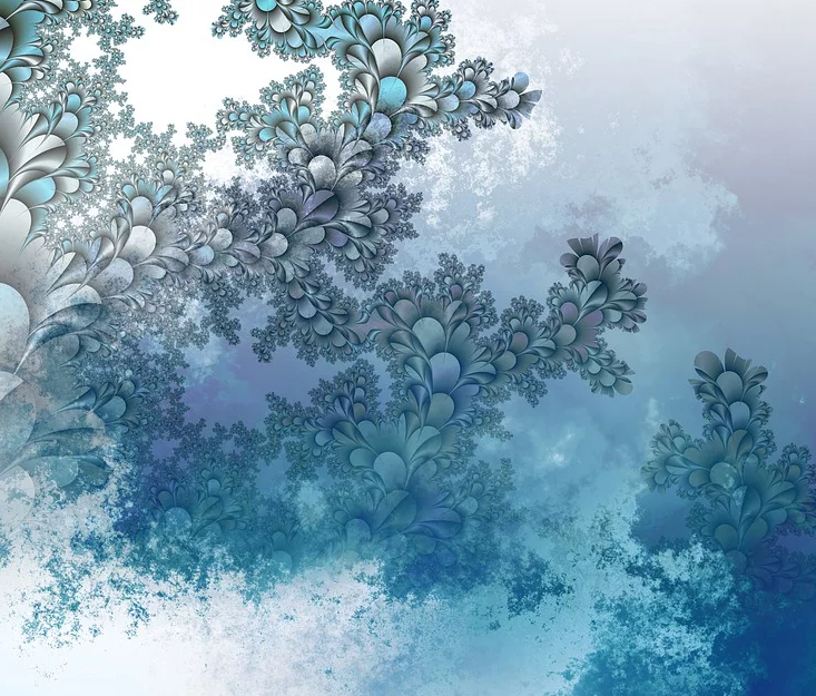 1578629814127382.png image.png