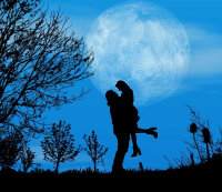 笑死人的内涵笑话段子