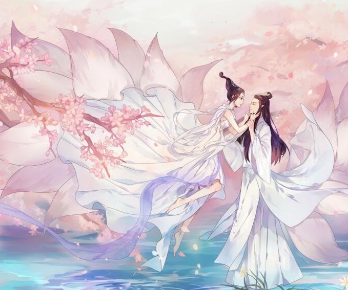 1578630563441463.png image.png