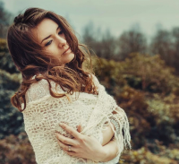 史上最难最变态绕口令