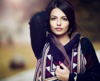 名言名句大全人生哲理