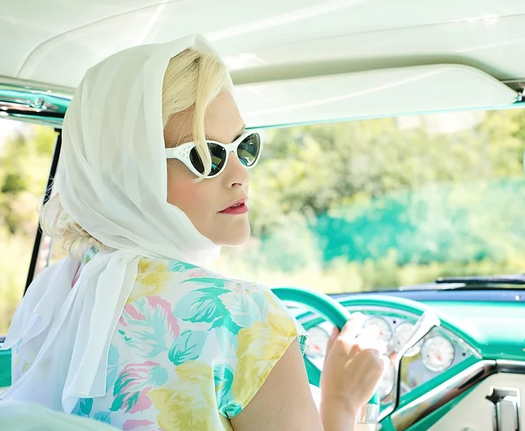 职场激励早安语录 职场励志短语