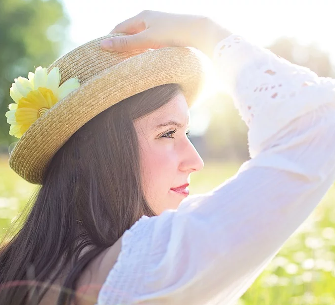 1578633591113354.png image.png