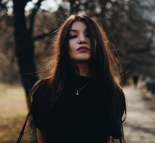 1578633771469476.png image.png