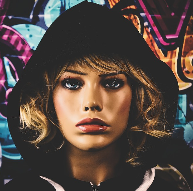 1578635315624821.png image.png