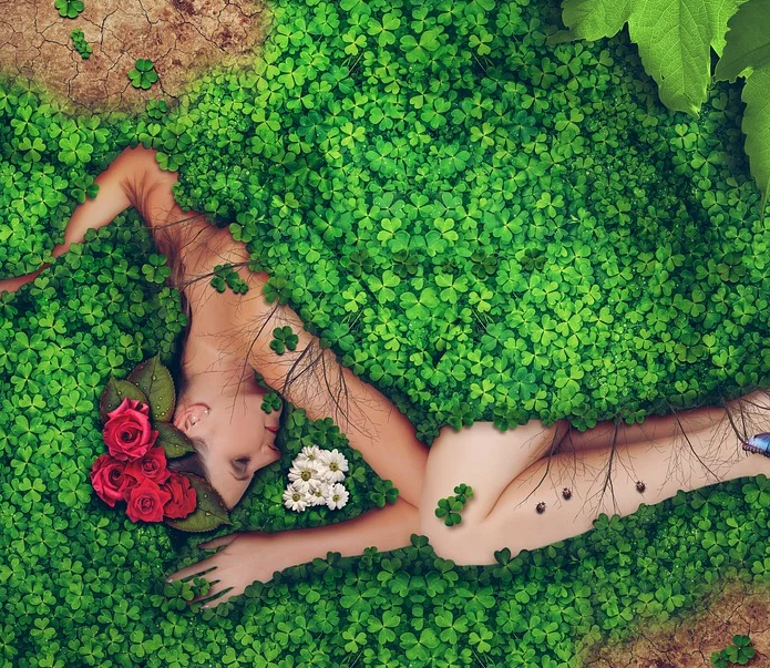 1578635450114202.png image.png