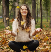 游戏情侣英文名字带翻译的