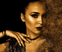 梦三国英文情侣名字