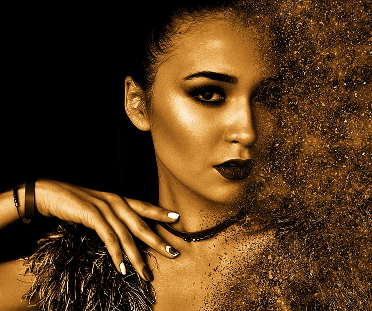 1578636872100453.png image.png