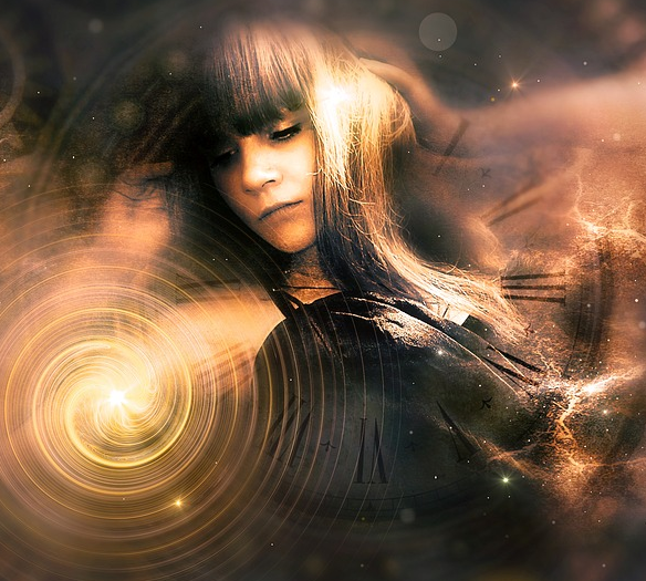 1578636976607953.png image.png