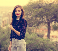 搞笑内涵说说短句子