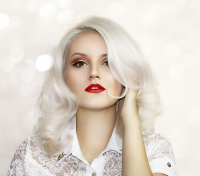 抖音独一无二情侣网名霸气恩爱