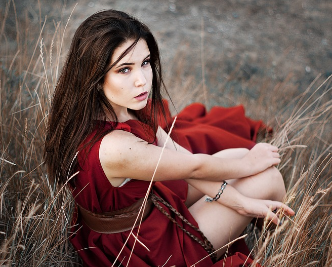 1578644923803790.png image.png