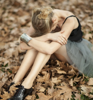 最浪漫QQ炫舞情侣网名