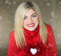 逗比搞笑幽默情侣网名