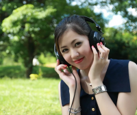 甜蜜让人的羡慕的情侣网名