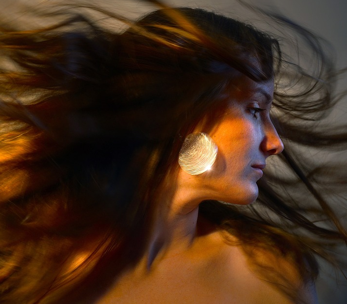 1578645648103448.png image.png