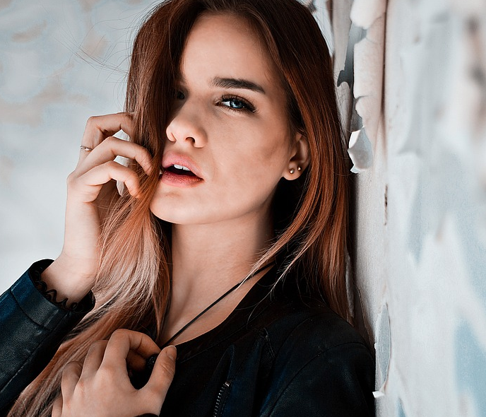 1578645711201302.png image.png