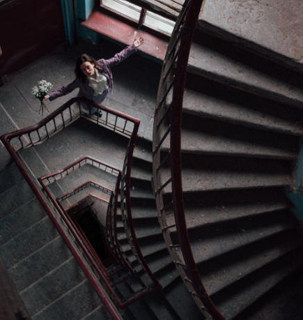 1578726801694102.png image.png