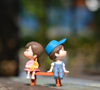 搞笑恶搞名言名句爆笑