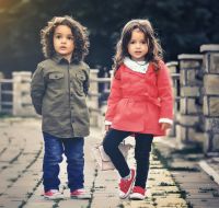 经典搞笑语录超爆笑