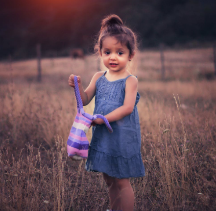 1578731889128807.png image.png