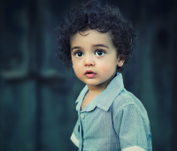 养生馆最旺人气名字 美容养生馆名字大全