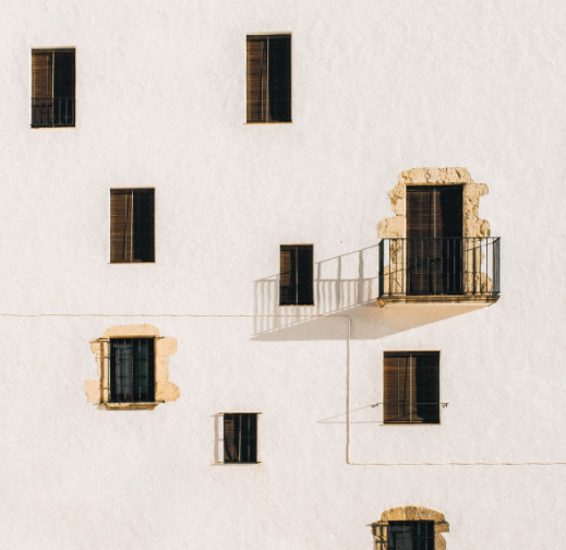 1578983246469218.png image.png